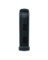 AIR PURIFIER TOWER BLK
