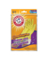 CLN GLOVE LATEX/NITRILE