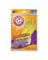 CLN GLOVE LATEX/NITRILE