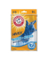 CLN GLOVE NIT L BLU