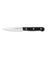 4" Stainless Steel Paring Knife
