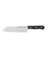 7" SS Santoku Knife