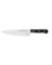 CHEF'S KNIFE SS 8" 1PC