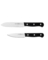 UTILITY KNIFE SET  2PC