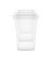 FOOD STORAGE FROST 3PK