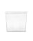 SANDWICH BAG FROST 24OZ