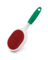 LINT BRUSH TWO SIDE