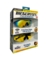 SUNGLASS TAC GLASSES 2PK