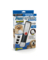 CORDLESS TRIMMER CAT/DOG