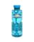 BUBBLE BLOWER REFIL 16OZ