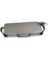 ELECTRIC GRIDDLE CERAMIC