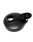 MLT TOP FLP CAP WDE BLK