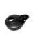 MLT TOP FLP CAP REG BLK