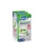 TALL KITCHEN BAG 13G 40P