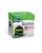 MINT SCENT TRASH BAGS 33GAL