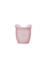 STORAGE CUP PNK 4OZ