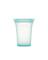 ZIP TOP STORAGE CUP 16OZ