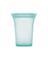 ZIP TOP STORAGE CUP 24OZ