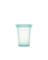 ZIP TOP STORAGE CUP 8OZ
