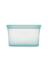 ZIP TOP FOOD STORAGE 24 OZ