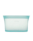FOOD STORAGE TEAL 32OZ