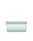 ZIP TOP SNACK BAG 4OZ