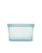 ZIP TOP FOOD STORAGE 16OZ