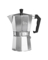 ESPRESSO MAKER 6CUP