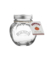 PRSV JAR TOMATO 13.5OZ