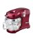 MIXR STND OVATN BURG 5QT
