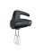 HAND MIXER 5 SPEED 285W