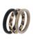 STACKABL RING LEOPRD S7