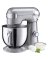 MIXER STAND CHROME 5.5QT