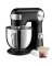 MIXER STAND BLACK 5.5QT