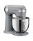 MIXER STAND GRAY 5.5QT