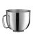 MIXING BOWL SS 5.5QT