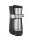 COLD BRW COFFEE MKR 16OZ