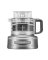 FOOD PROCESSOR SLV 13CUP