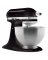 Ka Food Mixer Stand 4.5qt Blk