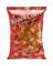 KRACK POPCORN 11OZ