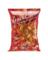 POPCORN ORIGINAL 4OZ 1PK