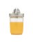 JUICER LID CITRUS 3.25"H