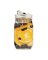 FRUIT INFSN JAR LID REGR
