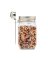 COFFEE SCOOP & LID REG