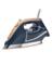 STEAM IRON 1700W