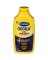 Dr Scholl's Ultra Odor-Fighting Foot Powder 6.25 oz