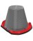 VACUUM FILTER HAND 1PK