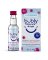 FRUIT DROPS BLUEBRY POME