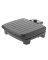 Gf Indoor Grill 12"l Blk