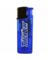 LIGHTER JET FLAME BLUE